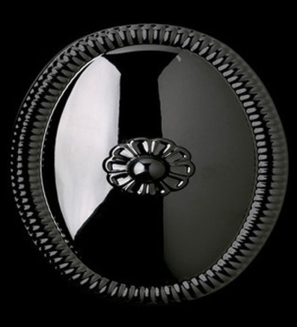 Люстра Schonbek Flamenco 9242-55