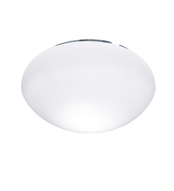 Встраиваемый светильник Fabbian White D14F4901