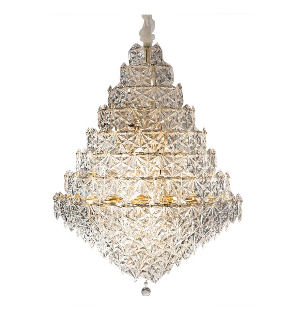 Люстра Delight Collection Hermitage L36
