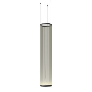 Подвесной светильник Delight Collection 10200P/BL black/black