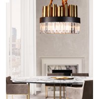 Люстра Delight Collection BRCH9066