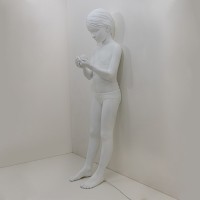 Напольный светильник Seletti Innerglow