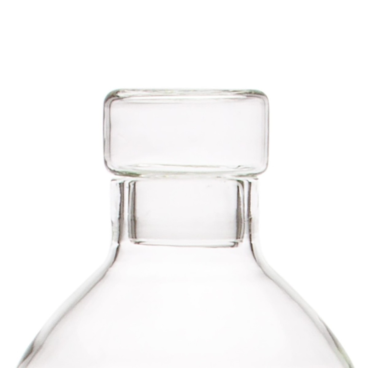 Набор Seletti Estetico Quotidiano Сaps for Large Bottle