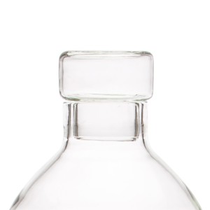 Набор Seletti Estetico Quotidiano Сaps for Large Bottle