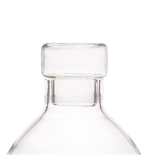 Набор Seletti Estetico Quotidiano Сaps for Large Bottle