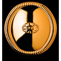 Потолочный светильник Schonbek Bagatelle 1242-211
