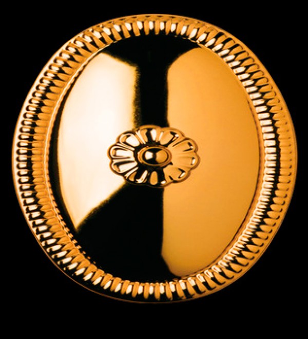 Потолочный светильник Schonbek Bagatelle 1242-211