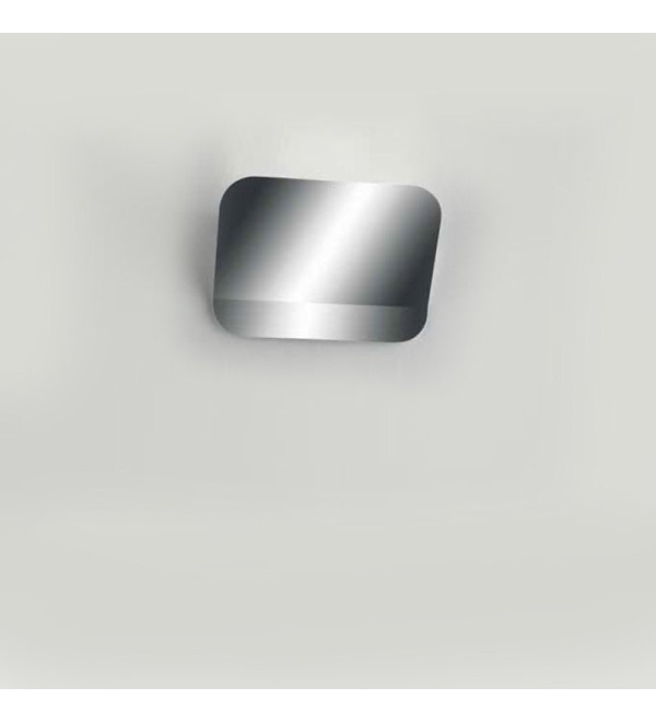 Настенный светильник Leucos YON P Chrome