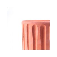 Цветочный горшок Seletti Magna Graecia Dorico