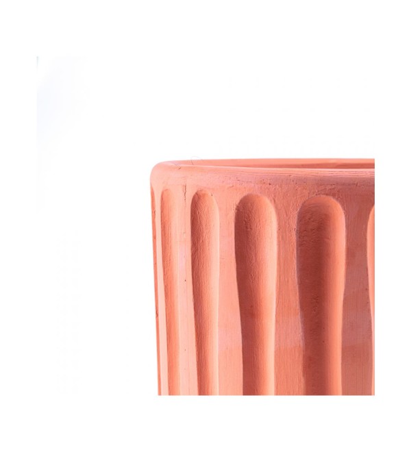 Цветочный горшок Seletti Magna Graecia Dorico