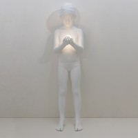 Напольный светильник Seletti Innerglow