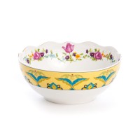 Салатник Seletti Hybrid Bauci