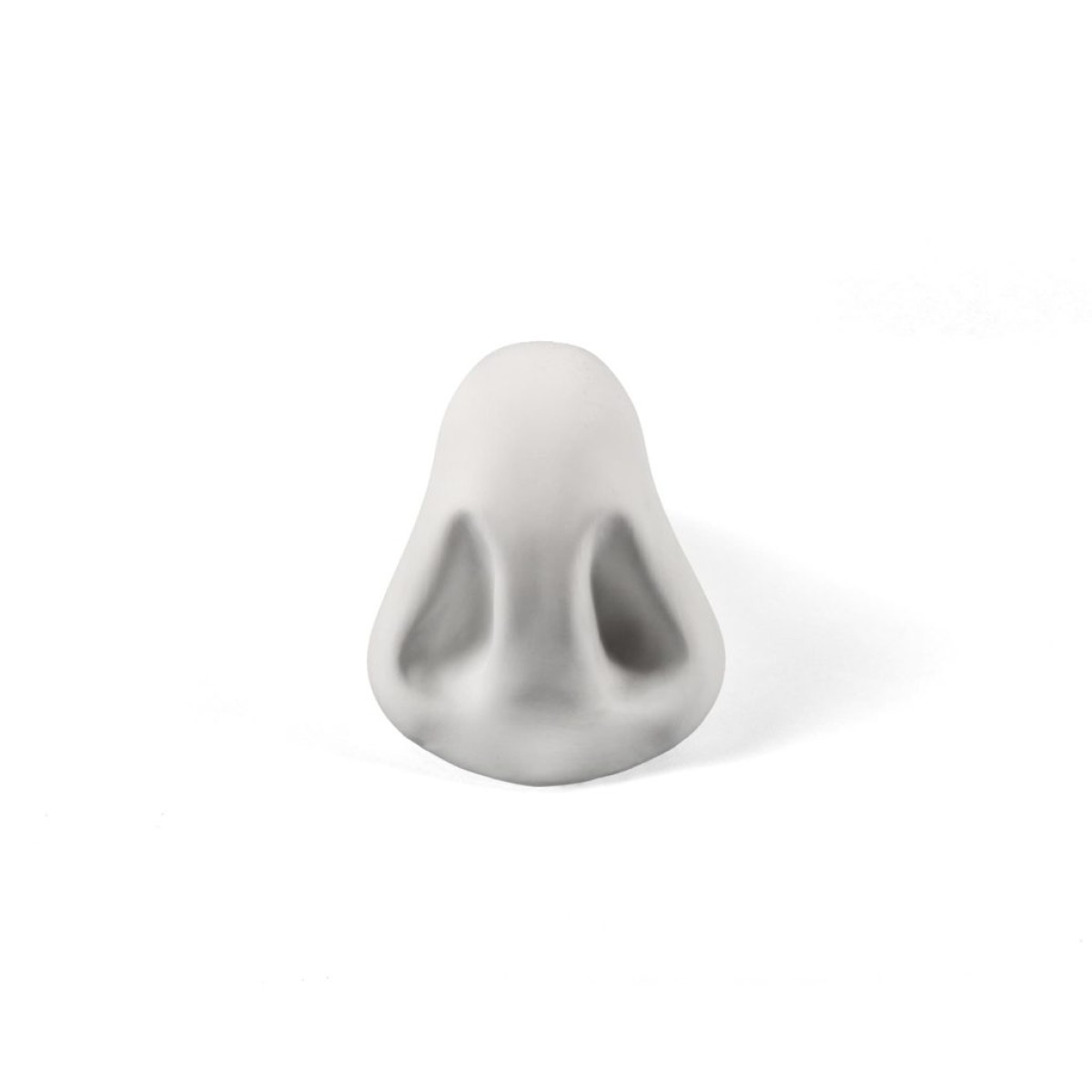 Статуэтка Seletti Memorabilia Mvsevm Nose