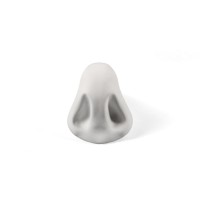 Статуэтка Seletti Memorabilia Mvsevm Nose