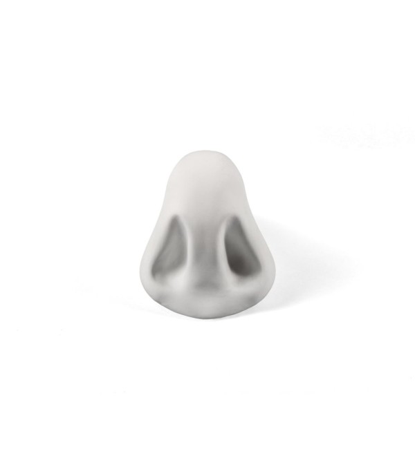 Статуэтка Seletti Memorabilia Mvsevm Nose
