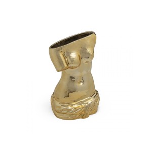 Ваза Seletti Milo