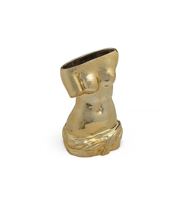 Ваза Seletti Milo