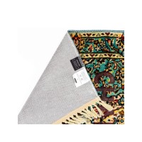 Ковер Seletti Burnt Carpet Voice