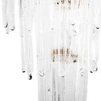 Люстра Delight Collection Babel 4