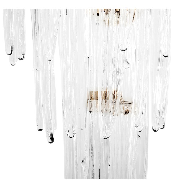Люстра Delight Collection Babel 4