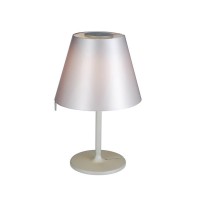 Настольная лампа Artemide Melampo 0315010A