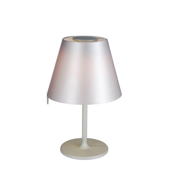 Настольная лампа Artemide Melampo 0315010A