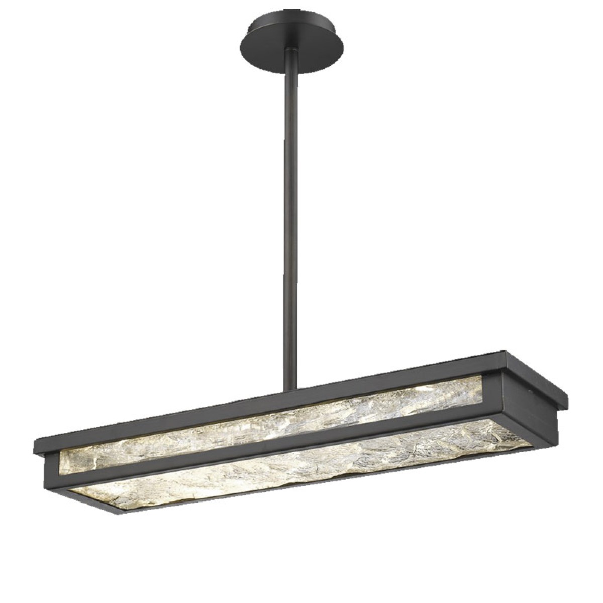 Подвесной светильник Delight Collection PR98023L-B