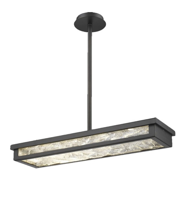 Подвесной светильник Delight Collection PR98023L-B