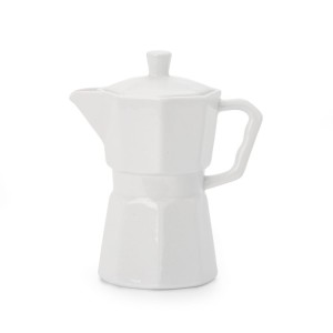 Кофеварка Seletti Estetico Quotidiano Coffee Percolater