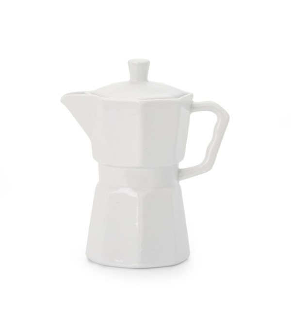 Кофеварка Seletti Estetico Quotidiano Coffee Percolater