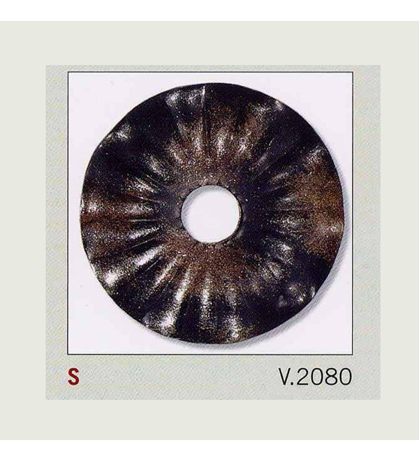 Бра MM Lampadari Settecento 6469/A5 V2080 XP