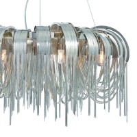 Люстра Delight Collection Avenue 5