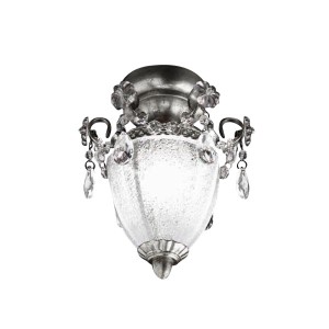 Потолочный светильник MM Lampadari Rugiada 6957/P1 01 V1690