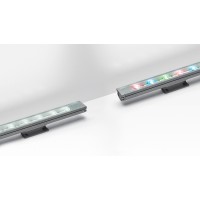 Уличный светильник Artemide Spike NL708030C0