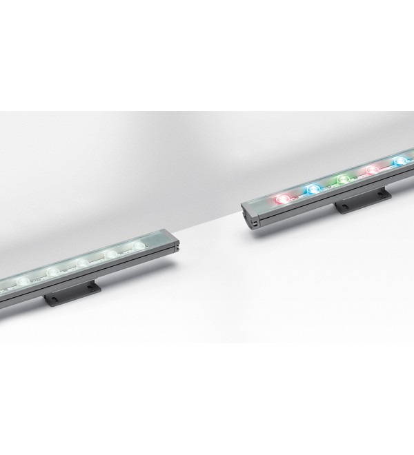 Уличный светильник Artemide Spike NL708030C0