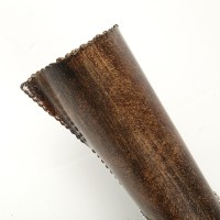 Настенный светильник MM Lampadari Corno 6703/A1 V2290