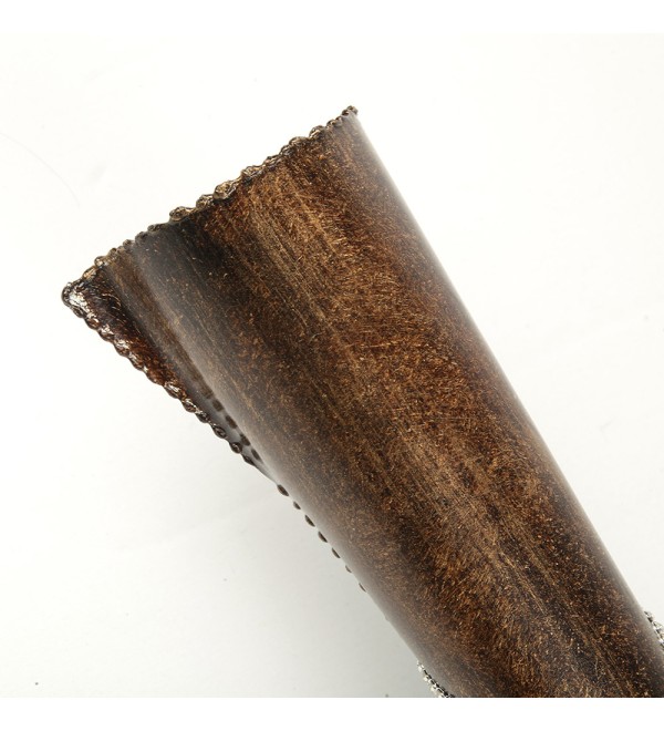 Настенный светильник MM Lampadari Corno 6703/A1 V2290