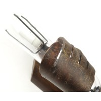 Настенный светильник MM Lampadari 6692/A1 V2253