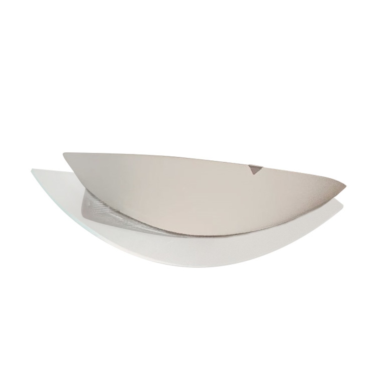 Настенный светильник Vistosi ITACA AP White