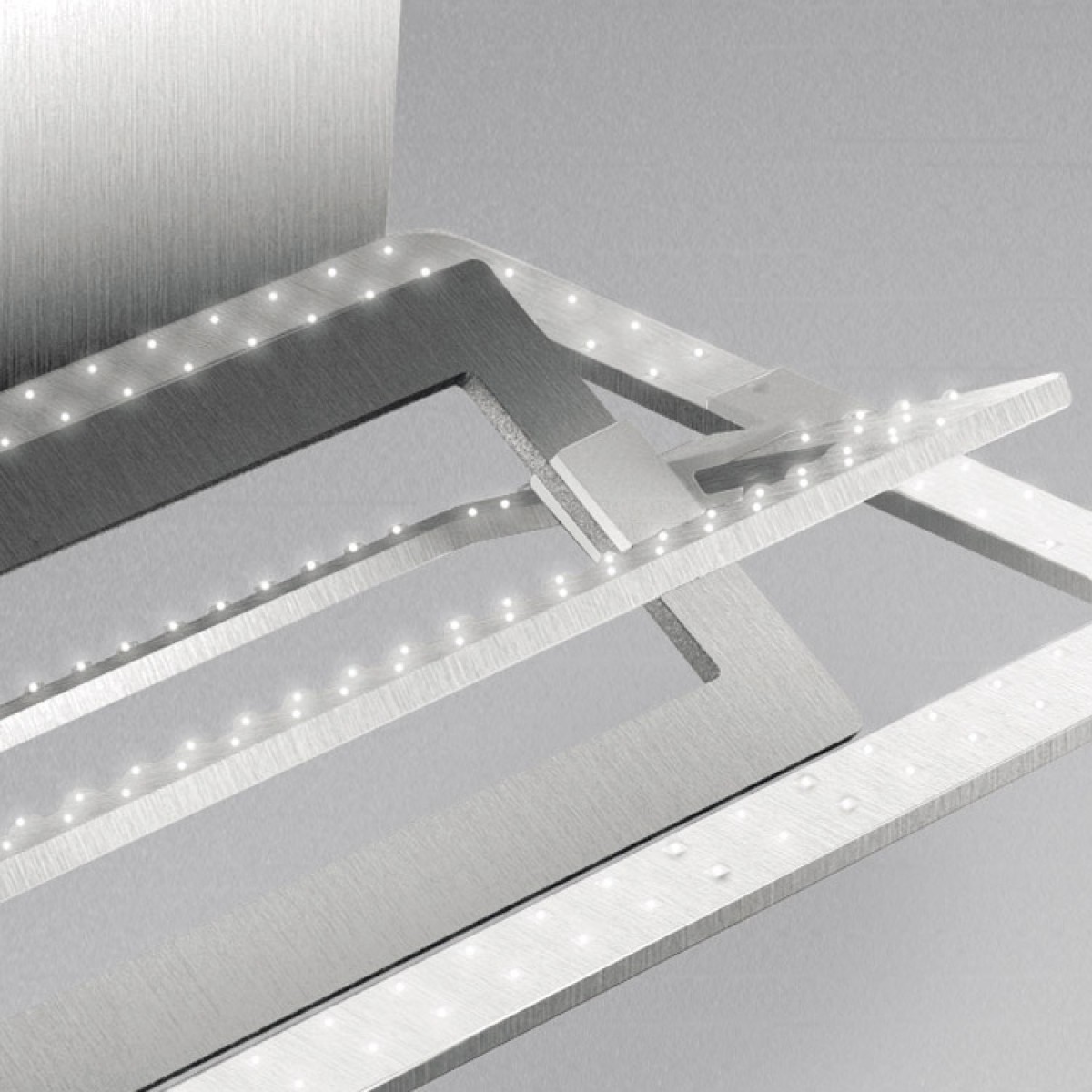 Настенный светильник Artemide Copernico 1622020A