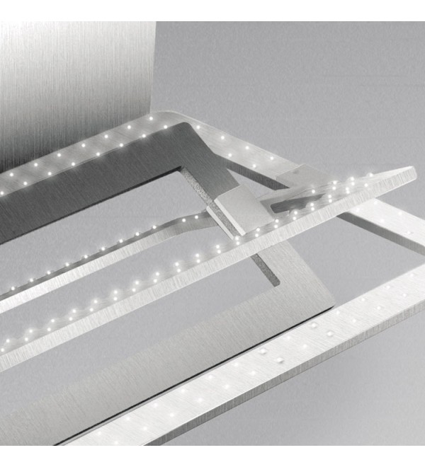 Настенный светильник Artemide Copernico 1622020A