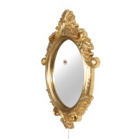 Зеркало Seletti Wall mirrors Ciclope