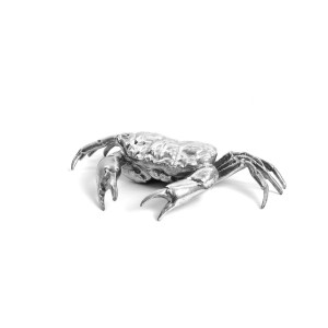Статуэтка Seletti Wunderkammer Crab