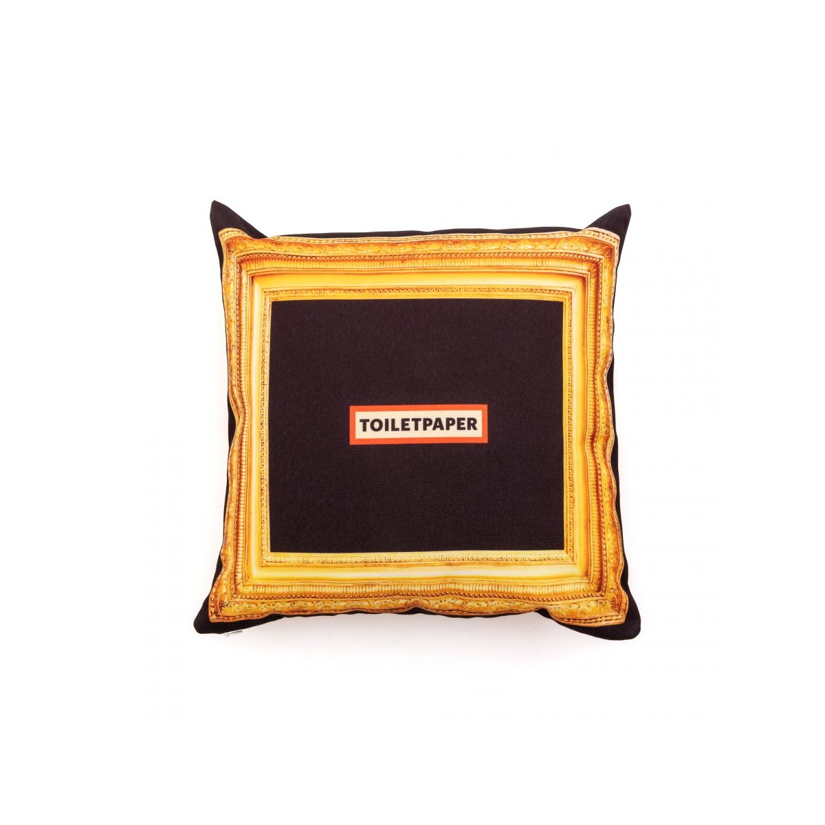 Шезлонг Seletti Toiletpaper Poolbeds Poolbed Frames
