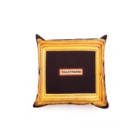 Шезлонг Seletti Toiletpaper Poolbeds Poolbed Frames