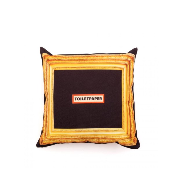 Шезлонг Seletti Toiletpaper Poolbeds Poolbed Frames