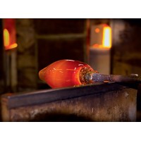 Подвесной светильник Sylcom 0101 K FU.SFBIA