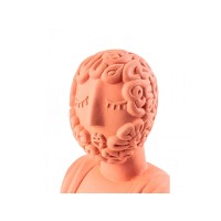 Скульптура Seletti Magna Graecia Man