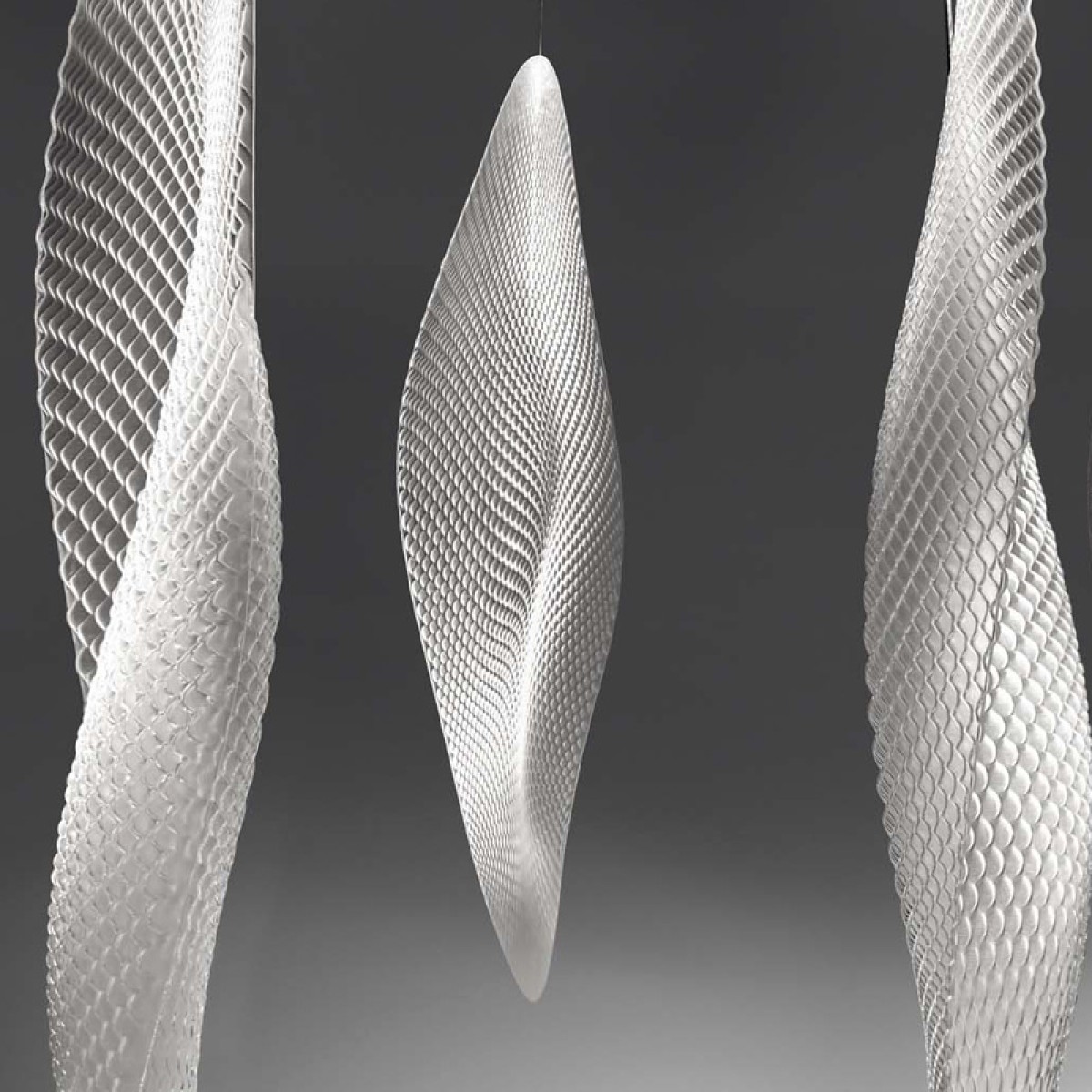 Встраиваемый светильник Artemide Cosmic 1511010A