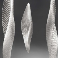 Встраиваемый светильник Artemide Cosmic 1511010A